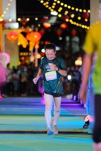 BIB: 50416, 100, 110
                            <button type="button" onclick="openModal(21769738)" class="btn btn-primary btn-sm float-right btn-popup" data-toggle="modal" data-target=".modal-high-quality">
                        <i class="fas fa-shopping-cart"></i> Add to Cart
                    </button>
                                            <button type="button" onclick="isThisMe(21769738, true)" class="btn btn-success btn-sm float-right btn-popup btn-isme hidden" data-toggle="tooltip" data-placement="bottom" title="นี่คือรูปของคุณใช่ไหม คลิกที่นี่เพื่อเอาเข้าอัลบั้ม">
                        <i class="fas fa-plus"></i> Add to album
                    </button>
                    <button type="button" onclick="isThisMe(21769738, false)" class="btn btn-warning btn-sm float-right btn-popup btn-isnotme hidden">
                        <i class="fas fa-ban"></i> Remove from album
                    </button>